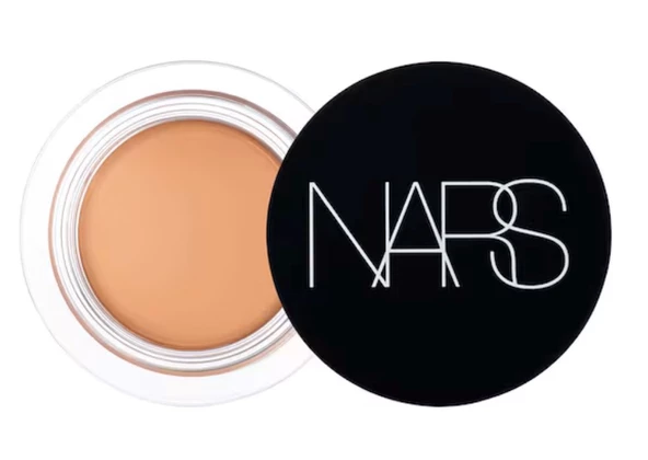 NARS Soft Matte Complete Concealer Biscuit - Kapatıcı 6.2g