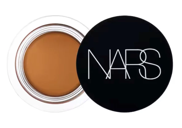 Nars Soft Matte Complete Concealer Chocolat- Kapatıcı 6.2g