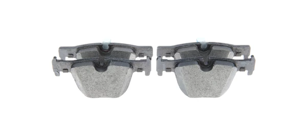 Bosch FREN BALATASI ARKA BMW F30 F80 F31 F34 F32 F82 F36 - 2
