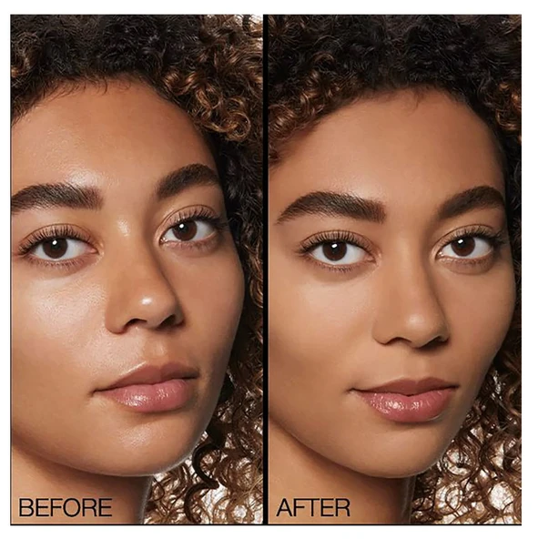NARS Soft Matte Complete Concealer Chantilly - Kapatıcı 6.2g - 2