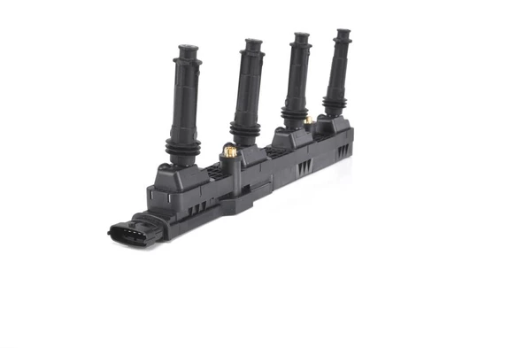 Bosch ATESLEME BOBINI Y22XE OMEGA B