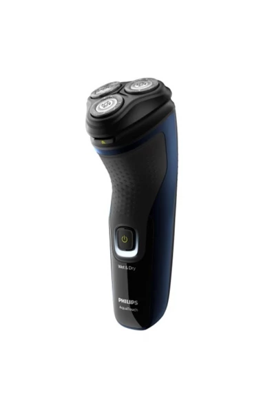 Philips Aquatouch S1323/41 Islak Kuru Tıraş Makinesi