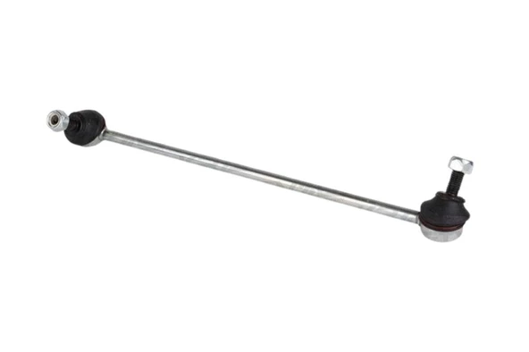 Kraftvoll STABILIZER Z ROTU SAG P207 208 301 / C-ELYSEE C3 PICASSO 09> - 1