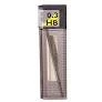 TOMBOW MIN 2H 0.3HB mm - 1