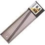 TOMBOW MONO LEAD 0.5-HB MİN 12 Lİ