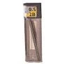 TOMBOW MONO LEAD 0.5-2B MİN 12 Lİ