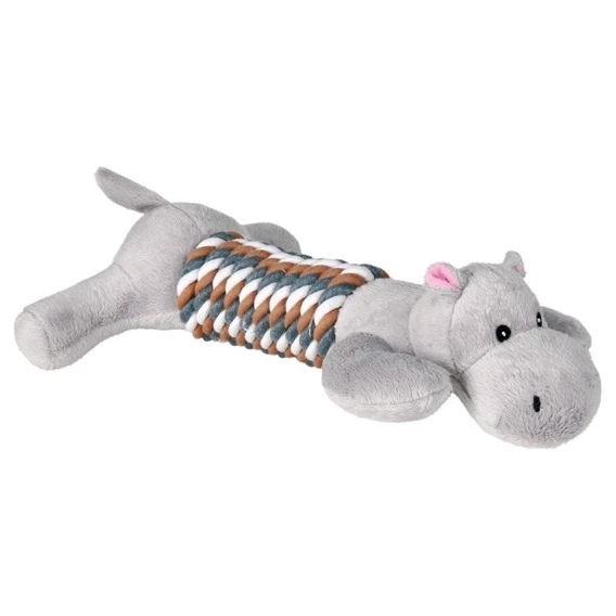 Trixie Köpek Peluş Sesli Oyuncak 32cm - 3