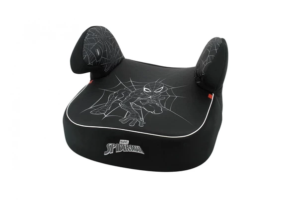 Marvel Spiderman 15-36kg Oto Koltuğu Yükseltici - 2