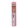 Faber-Castell Grip Min Kalem Ucu 0.5 2B 60 mm 120 li