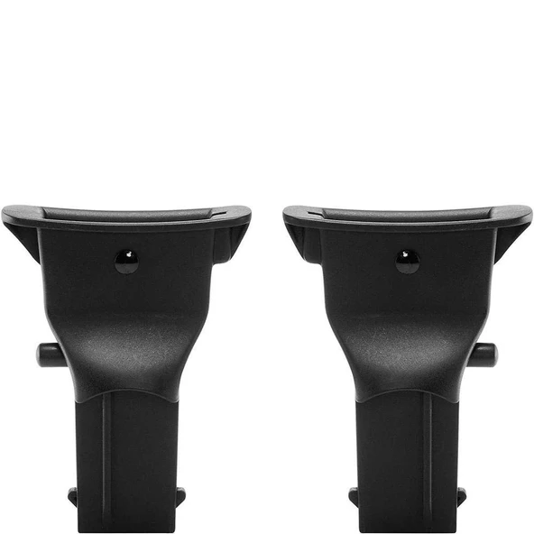 Britax Römer Baby Safe Silvercross Wayfarer/Horizon Adaptör