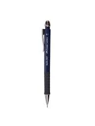 Faber Castell Apollo 0.7 mm Versatil Kalem Lacivert - 1