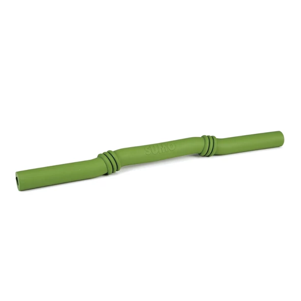 Beeztees Sumo Fit Stick Kauçuk Çubuk Köpek Oyuncağı 50 cm