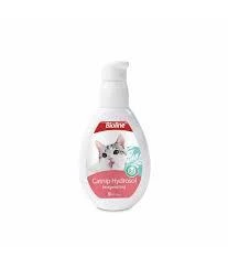 Bioline Catnip Kedi Jeli 50 ml - 2