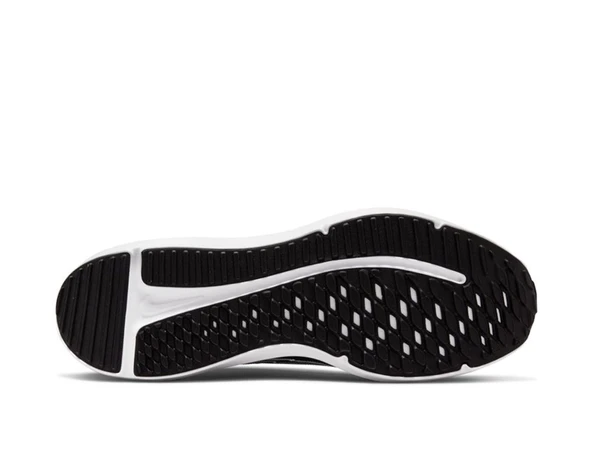 Nike DD9293-001 Downshifter 12 Erkek Spor Ayakkabı - 9