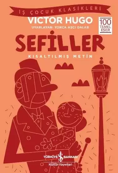 Sefiller