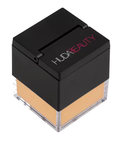 Huda Beauty Baby Bake Blondıe - Sabitleyici Pudra