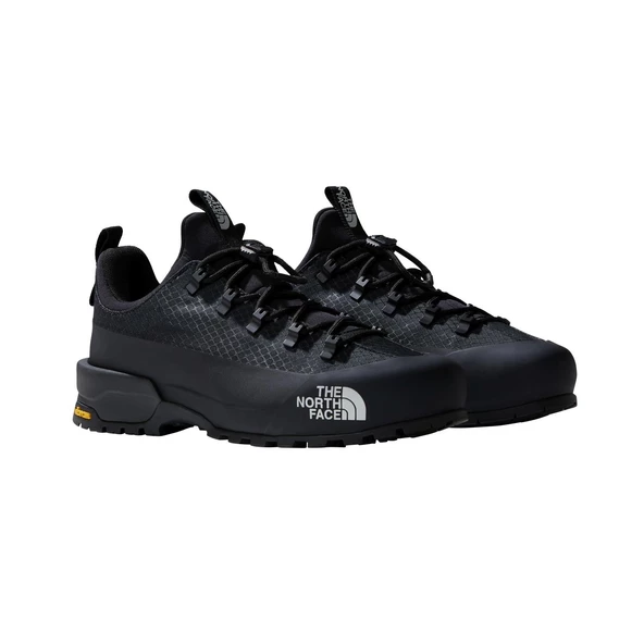 The North Face GLENCLYFFE LOW Ayakkabı NF0A817BKX71