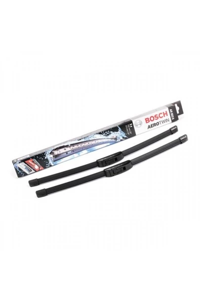 Silecek Süpürgesi 500/475mm Astra G 3397118993 ürün görseli 1