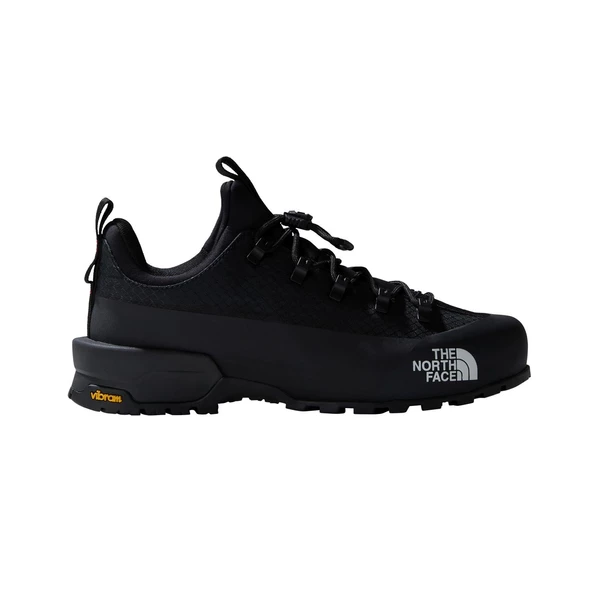 The North Face GLENCLYFFE LOW Unisex Ayakkabısı NF0A817BKX71 - 5