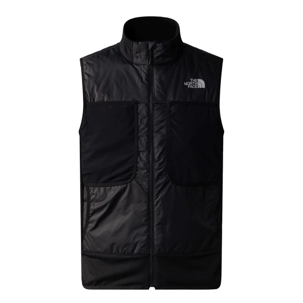 The North Face Erkek WINTER WAR Erkek PRO YELEK NF0A84LA4H01