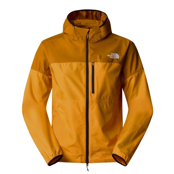 The North Face Kadın HIGHER RUN WIND CEKET NF0A87205JI1