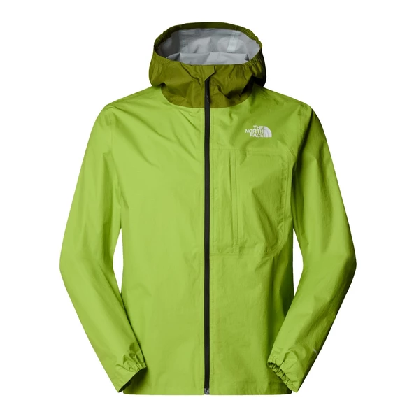 The North Face Erkek HIGHER RUN RAIN CEKET NF0A88Y91MO1 ürün görseli