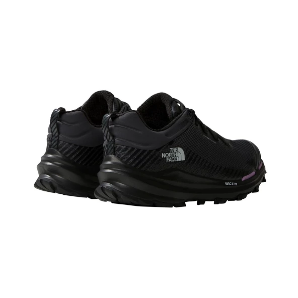 The North Face W VECTIV FASTPACK FUTURELIGHT Kadın Ayakkabı NF0A5JCZKT01 - 3