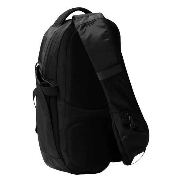 The North Face BOREALIS SLING 6LT SIRT ÇANTASI NF0A52UP53R1 - Resim 2
