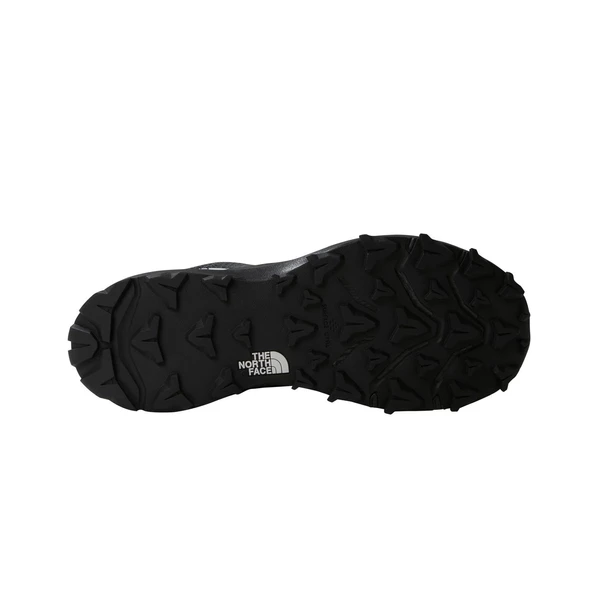 The North Face W VECTIV FASTPACK FUTURELIGHT Kadın Ayakkabı NF0A5JCZKT01 - 4