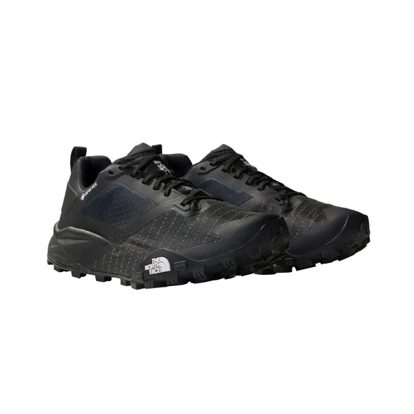 The North Face Erkek OFFTRAIL TR GORE-TEX Ayakkabı NF0A8A9XKX71