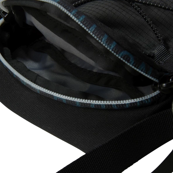 The North Face JESTER CROSSBODY Omuz Çantası NF0A52UC0IO1 - Resim 2