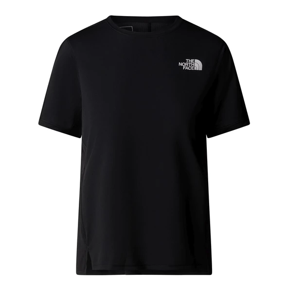 The North Face Kadın SUNRISER NF0A84LFJK31 ürün görseli