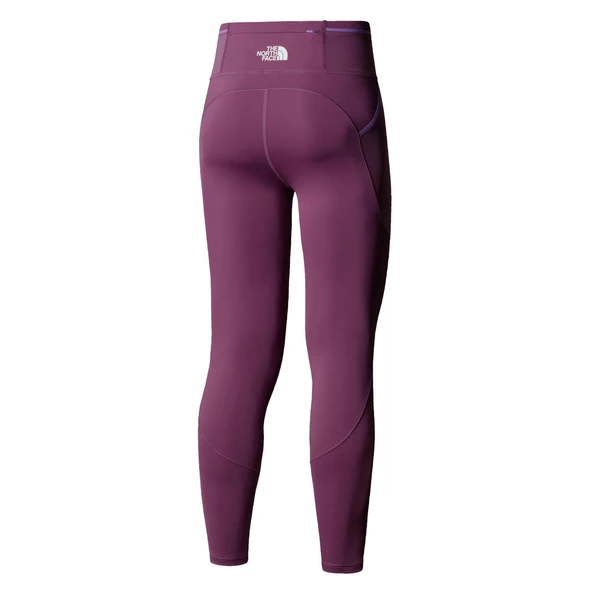 The North Face Kadın MOVMYNT 7/8 TAYT NF0A84KZ7LO1 - 2