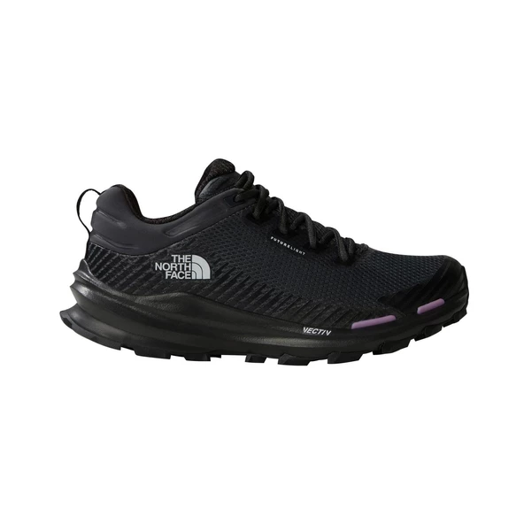 The North Face W VECTIV FASTPACK FUTURELIGHT Kadın Ayakkabı NF0A5JCZKT01 - 5