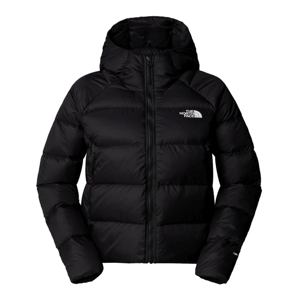 The North Face Kadın HYALITE KAZ TÜYÜ MONT  - EU NF0A3Y4R4H01