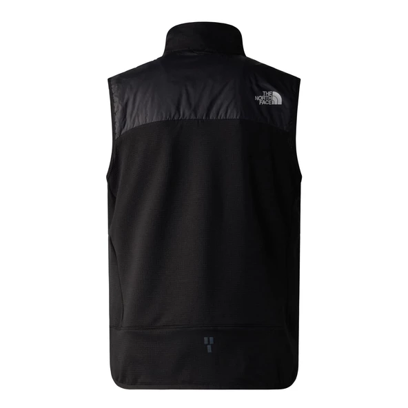 The North Face Erkek WINTER WAR Erkek PRO YELEK NF0A84LA4H01 - Resim 2