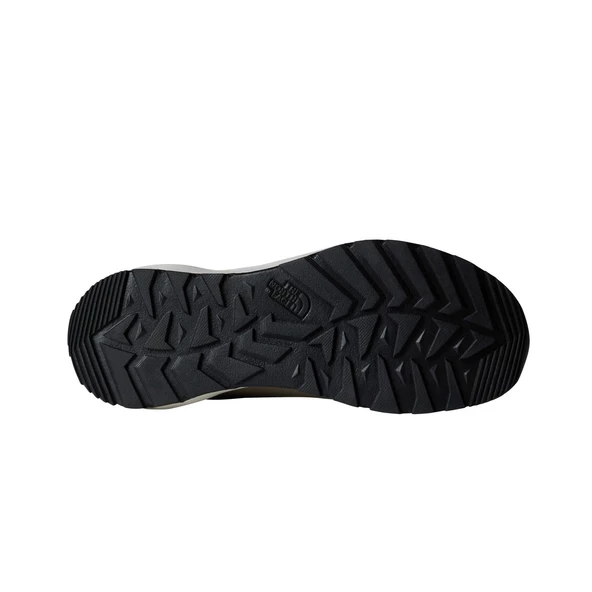 The North Face THERMOBALL PROGRESSIVE ZIP II SU GEÇİRMEZ KADIN BOT NF0A5LWF5II1 - 4