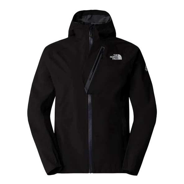 The North Face Erkek MA WATERPROOF CEKET NF0A892UJK31