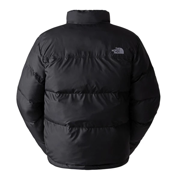The North Face Erkek SAIKURU CEKET NF0A853IJK31 - Resim 2