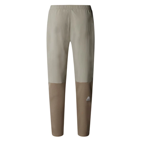 The North Face Erkek MA TRAJECTORY PANTOLON  NF0A893C5II1 - 2