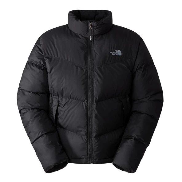 The North Face Erkek SAIKURU CEKET NF0A853IJK31 ürün görseli