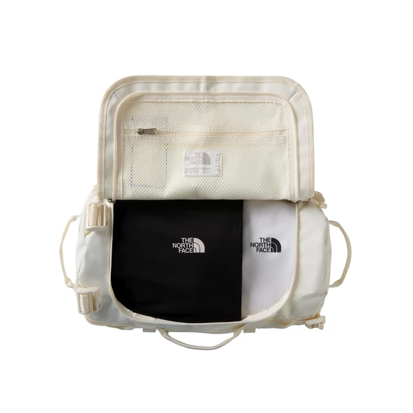 The North Face BASE CAMP DUFFEL ÇANTA- XS NF0A52SSUBO1 - 3