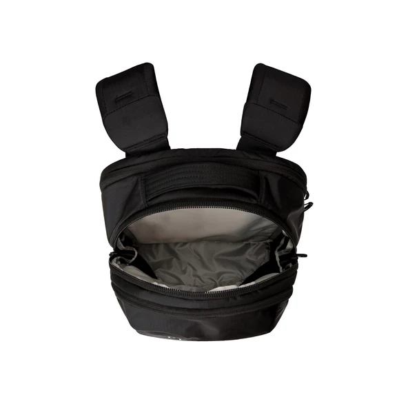The North Face BOREALIS 28Lt Sırt Çantası NF0A52SE4HF1 - 2