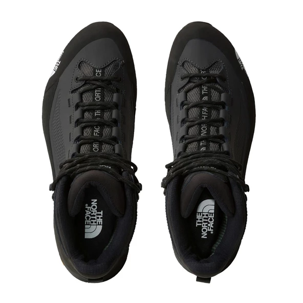 The North Face VERTO ALPINE MID GORE-TEX Erkek BOT NF0A83NBMN81 - Resim 2