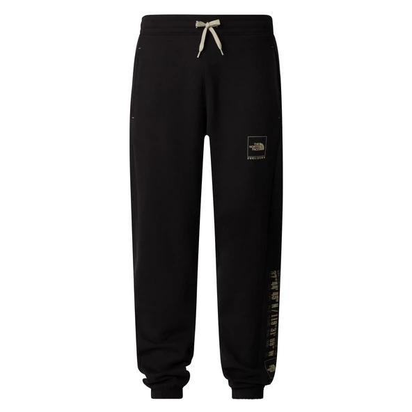 The North Face Erkek COORDINATES PANTOLON NF0A89DBJK31 ürün görseli