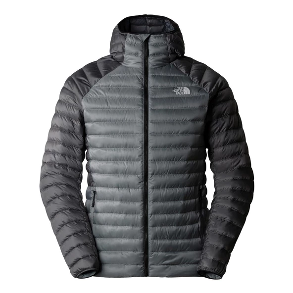 The North Face Erkek BETTAFORCA LT KAZ TÜYÜ MONT  NF0A87GXAWM1