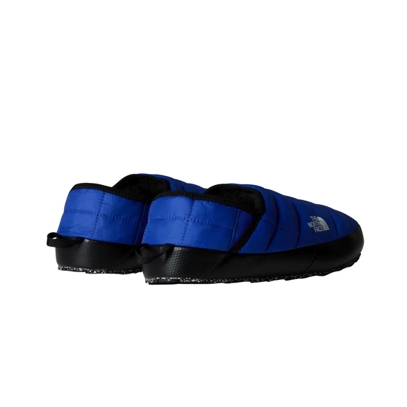 The North Face Erkek ThermoBall™ V Traction Terlik NF0A3UZNG781 - Resim 3