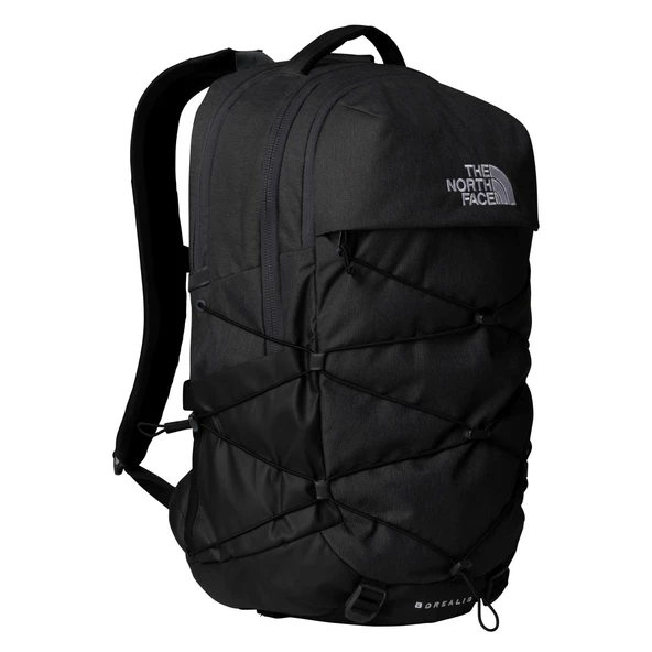 The North Face BOREALIS SIRT ÇANTASI  NF0A52SE4JH1