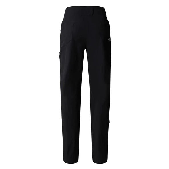 The North Face  EXPLORATION KADIN PANTOLON NF0A824G4H01 - 2