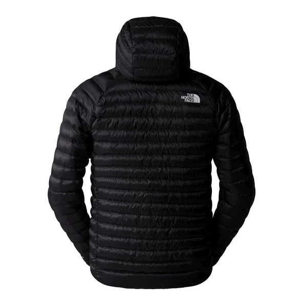 The North Face Erkek BETTAFORCA LT K. TÜYÜ MONT NF0A87GX4HF1 - Resim 2